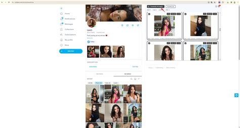 hundqz|HUNQZ: Dein Tor zu der Welt von OnlyFans Inhalte Erstellern.